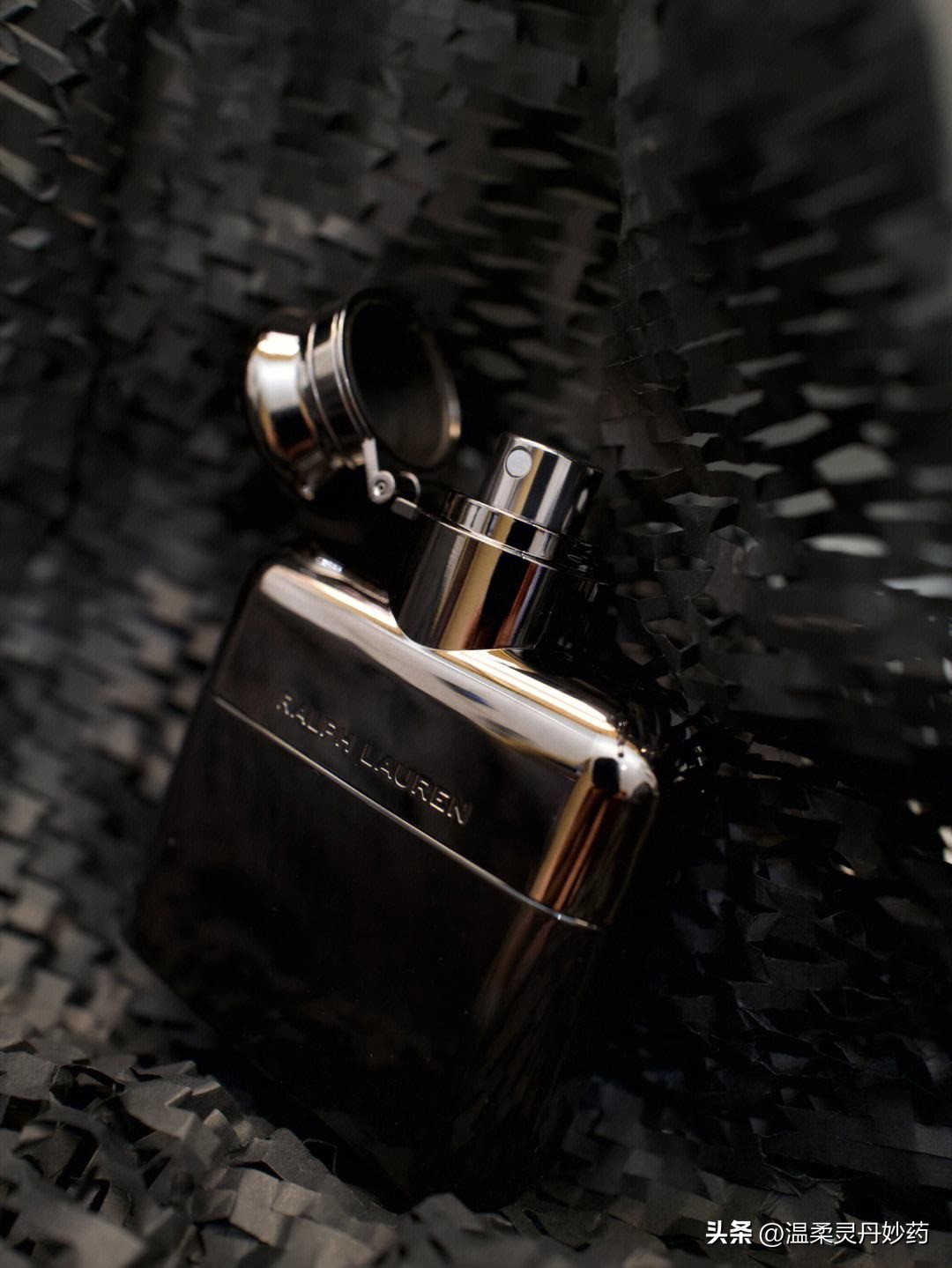 9支低调显气质的口红,9支必入高颜值气质香水