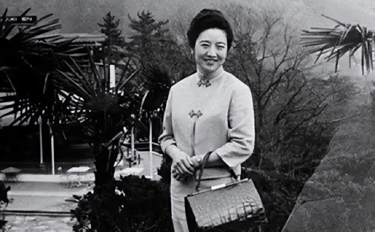 任芷芳哪一年去世,任芷芳盛毓邮