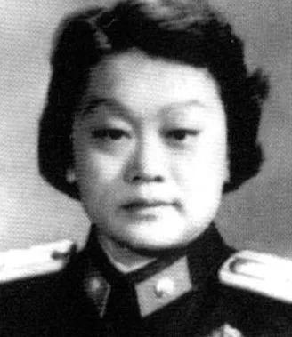 红色太阳花花语和寓意,红色朝阳花