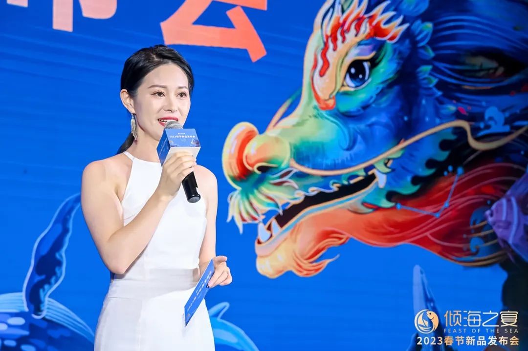 西林设计工作室,西林产品设计专业