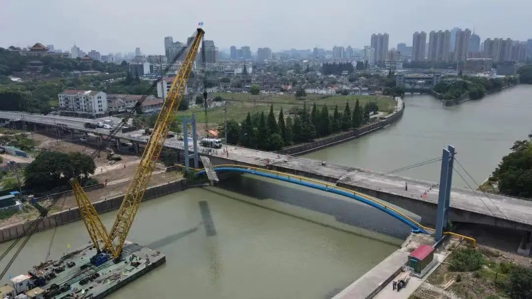 2022江阴,2022见证百年奋斗