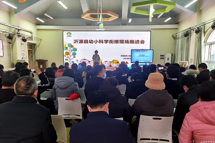 深耕细作厚植沃土,深耕细作方能笃行致远