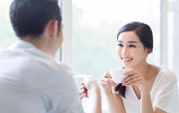 一位再婚女士感悟,一个再婚女人的心酸和无奈