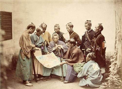 日本入侵中国14年，但有8个省未受战火波及，西康省你听说过吗？