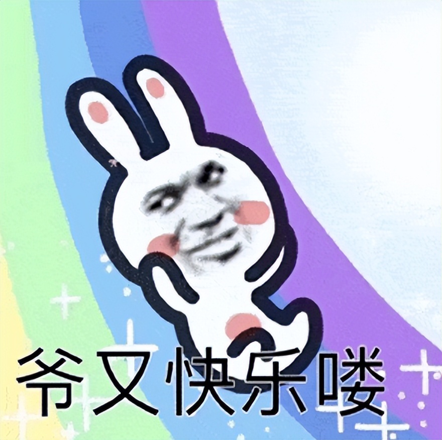 2023免签或落地签自由行国家推荐,免签落地签值得去的国家