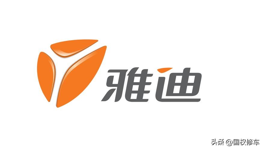 雅迪和爱玛电动车哪个前景更好,雅迪和爱玛电动车怎么选购技巧