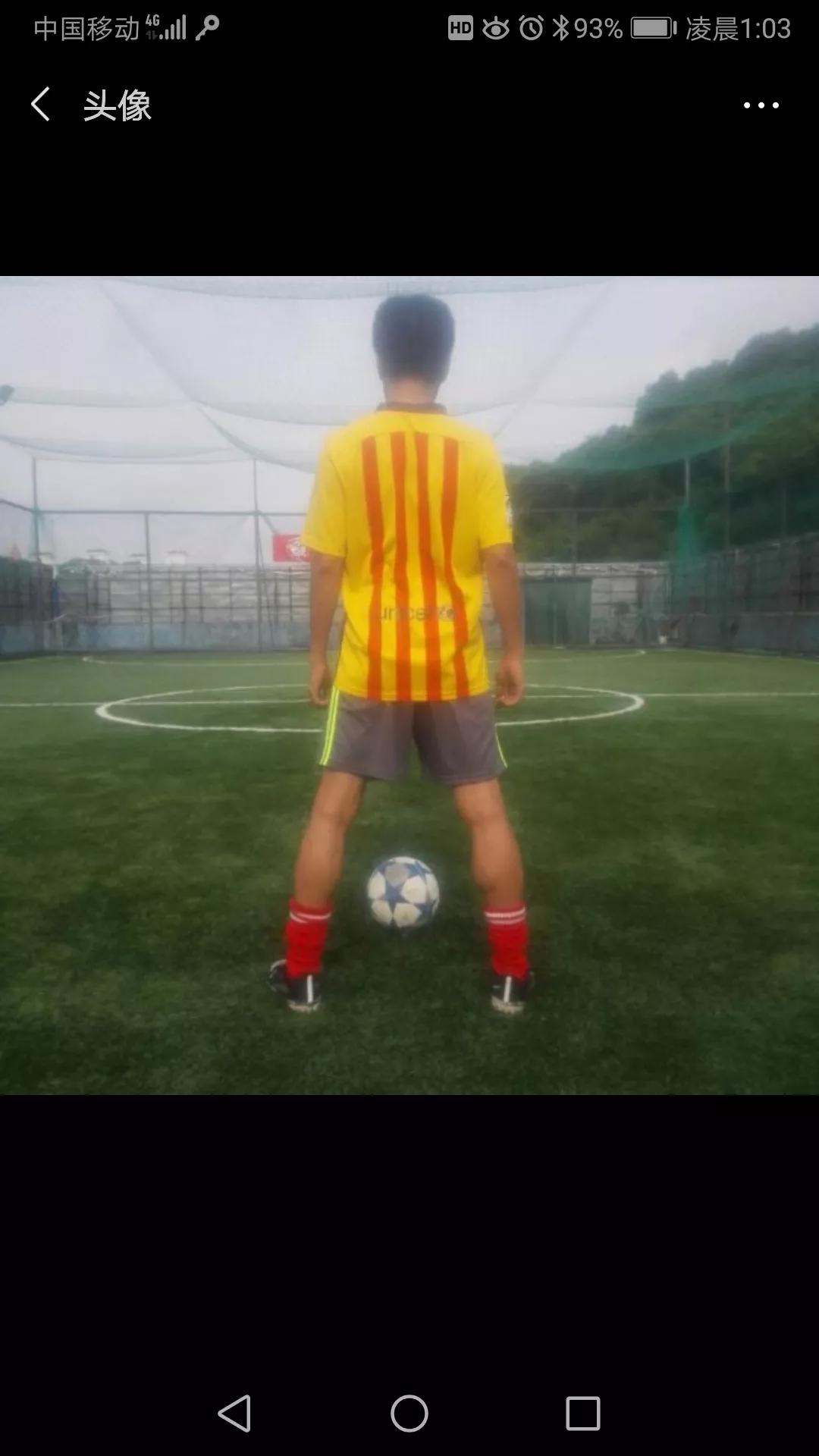 足球意识难还是基本功难,足球差距大的根本原因