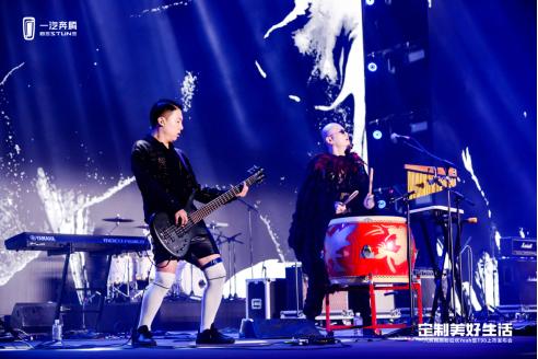 十大公认耐用型suv,十年豪华suv哪个好