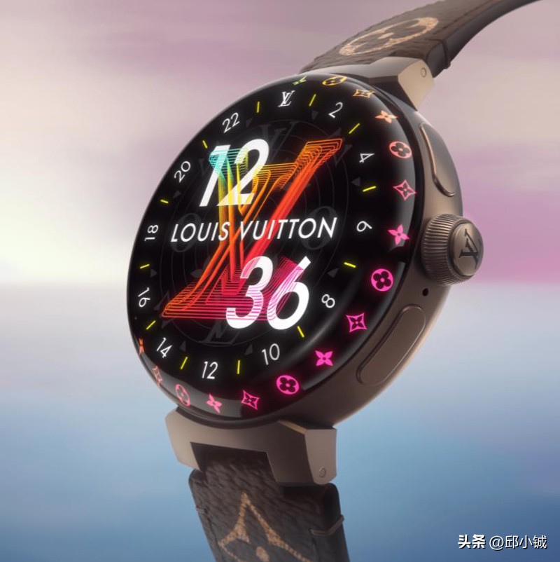 钟表质量评比,钟表质量检测中检报告图片