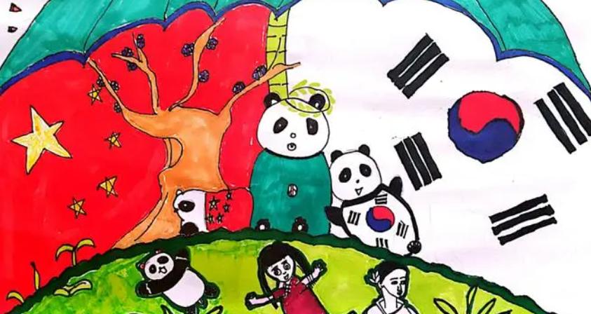 中方回应尹锡悦涉华言论,中方驳斥尹锡悦言论