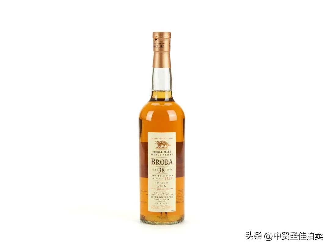 小雪时节|暖冬诗酒茶香好物网络拍卖会