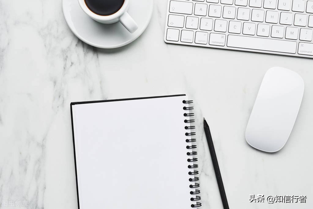 最新逆向思维赚钱模式,最新互联网赚钱法则