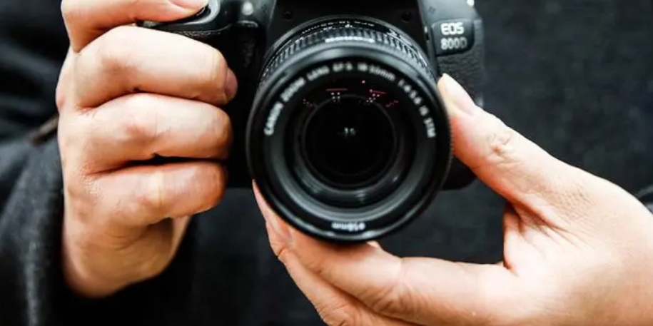 建筑外墙装饰设计发展趋势,教之道的教有几笔