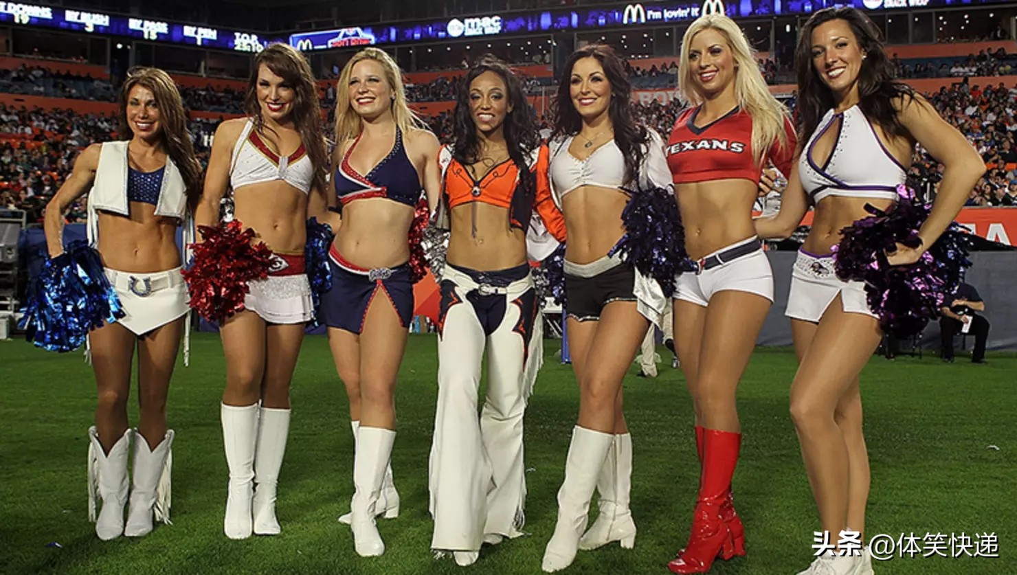 nfl在哪些国家受欢迎,nfl在美国转播收入