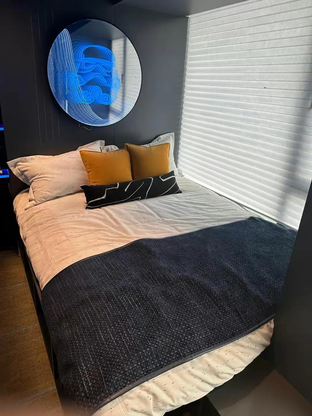 佛山万科特价房子能买吗,佛山北滘房产楼盘