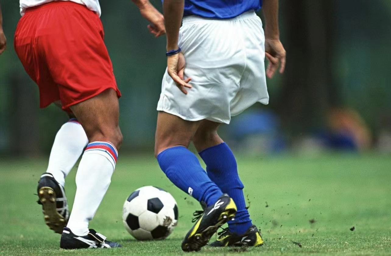 瓜迪奥拉的战术哲学,瓜迪奥拉的足球哲学是什么