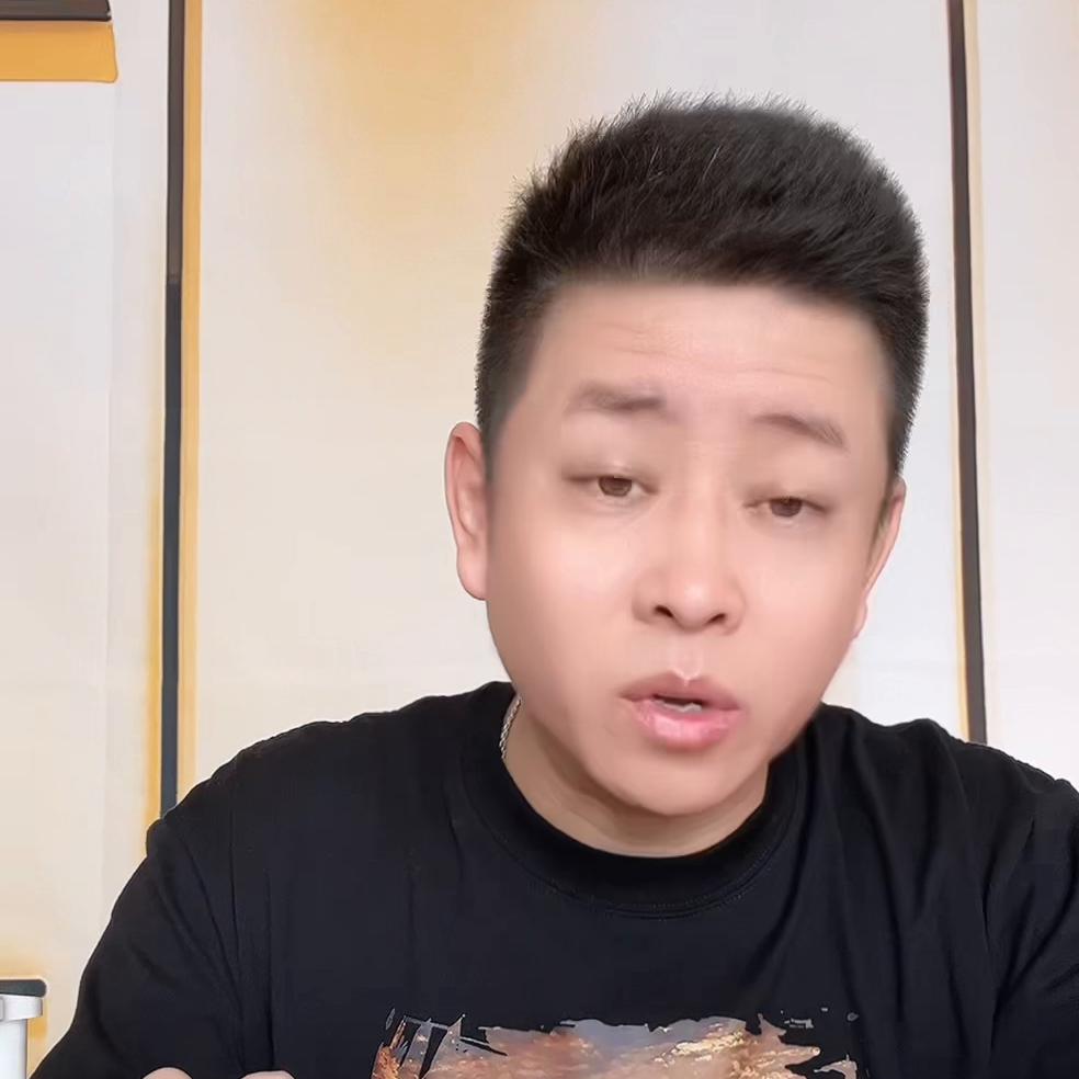 自然之星染发剂真不黑头皮吗,自然之星染发剂有棕色是假货吗