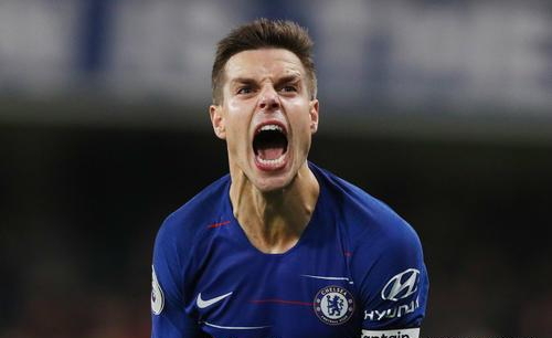 西甲重磅引援,意甲西甲最新引援消息视频回放