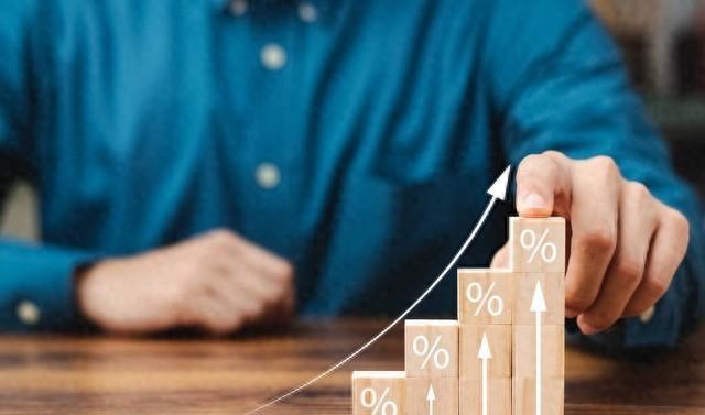 股市投资最核心的一个词汇是什么,股市30年投资价值