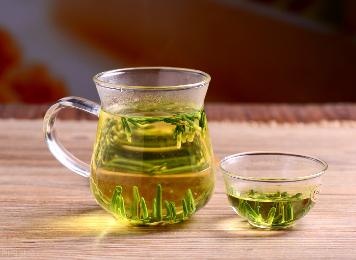 经常上火中医秘方,经常上火吃的中成药