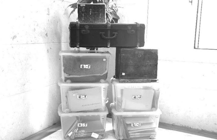 荷兰78岁老人杰克寻亲完整版,荷兰老人跨国寻亲亲人痛哭