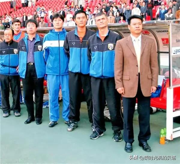 吴金贵申花能胜泰山夺冠吗,吴金贵申花王者荣耀