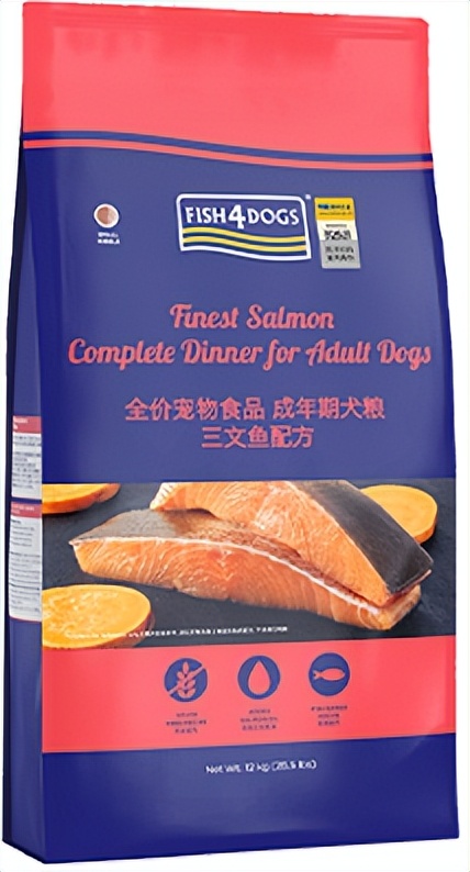 泰迪狗粮十大品牌排名,狗粮哪个品牌性价比高