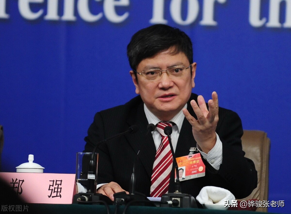 黄科*达升**三全西亚斯，河南民办分数高，哪些考生适合报民办学校？