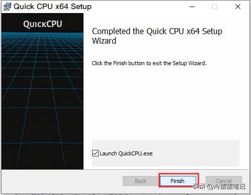 windows10系统配13代cpu,windows10只有4核cpu