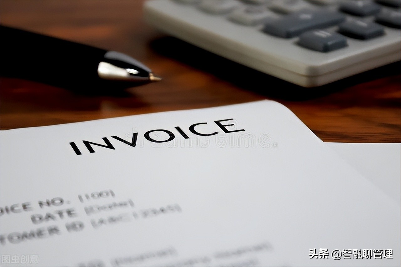 增值税普通发票和专用发票区别,增值税专用发票和普通发票的区别