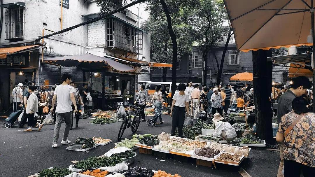 现代赚钱流小说,最爽的赚钱流小说