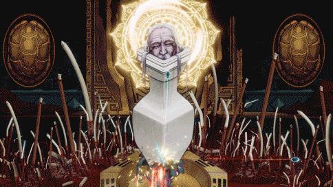 代号spark手游公测,代号spark国服什么时候上线