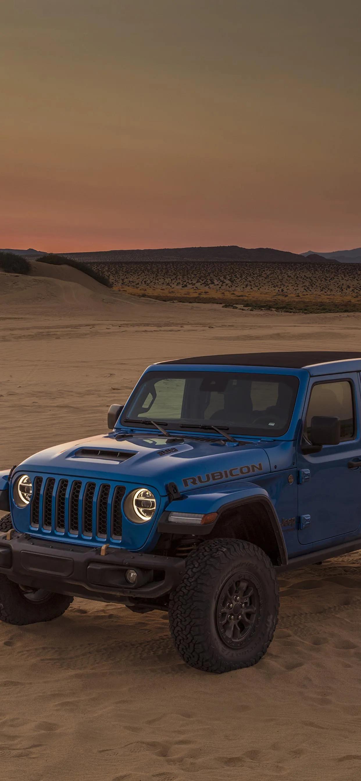 jeep牧马人高清4k壁纸,jeep牧马人照片壁纸