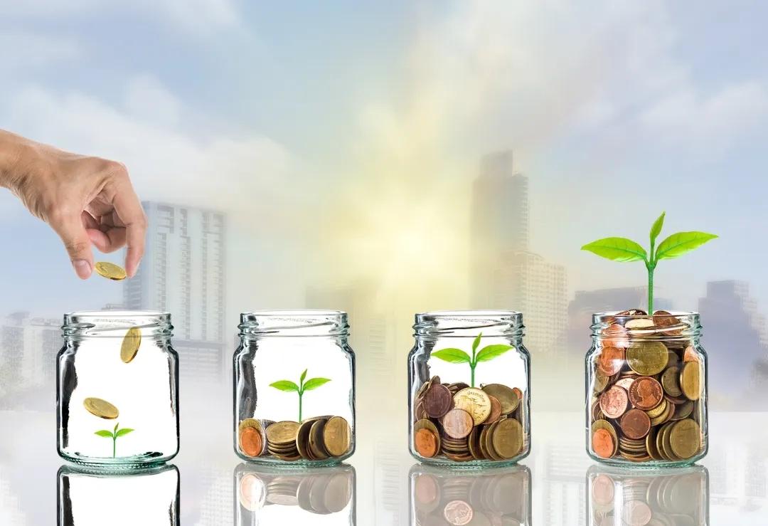 万达商场购物中心还有未来吗,万达出售20家购物中心