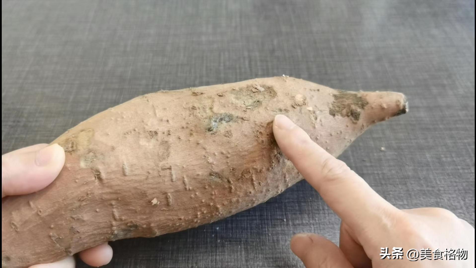 油烟机不用拆不用卸,油烟机不用拆不用卸用它吹一吹