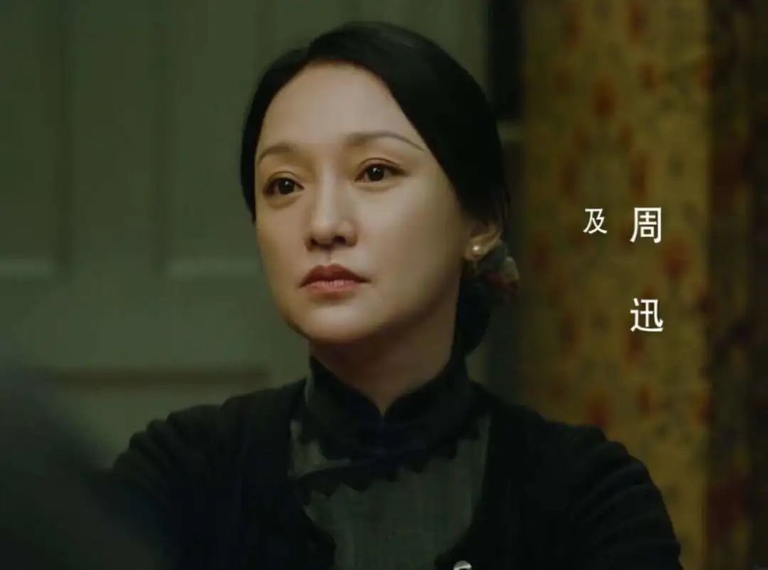 《无名》评价,无名恶意评分