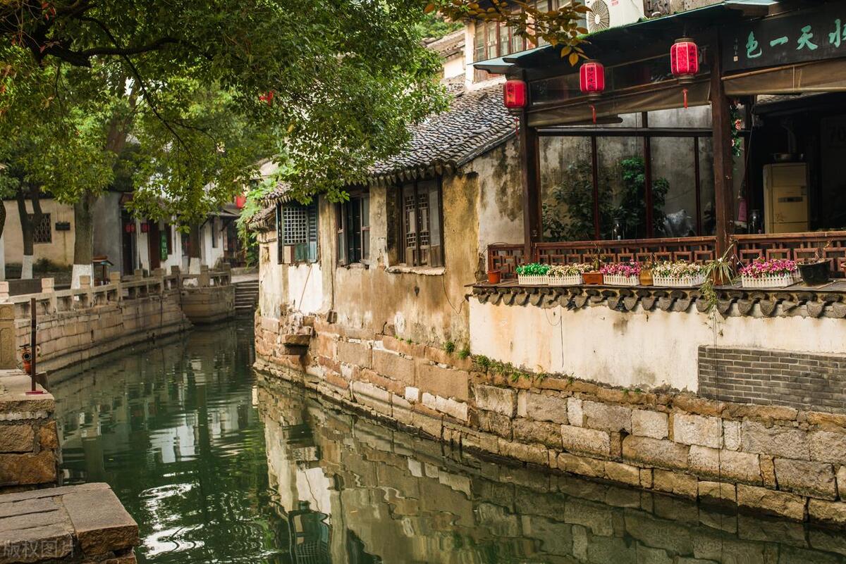 江苏aaaaa景点排名,江苏aaaaa景区名录全名单