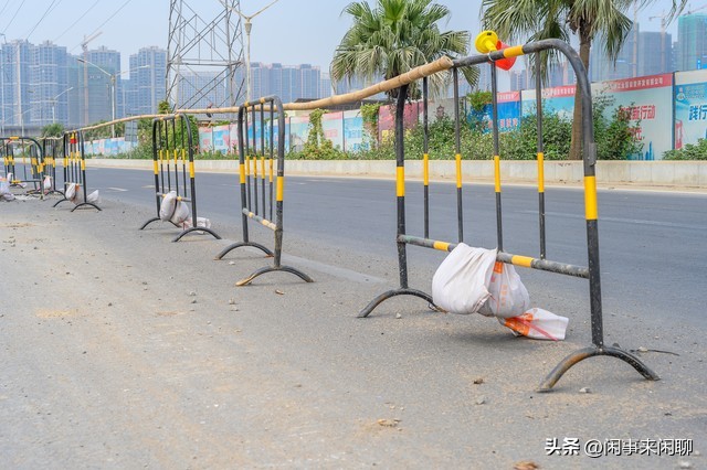 为什么不能坐三轮车,为什么不能坐摩托车