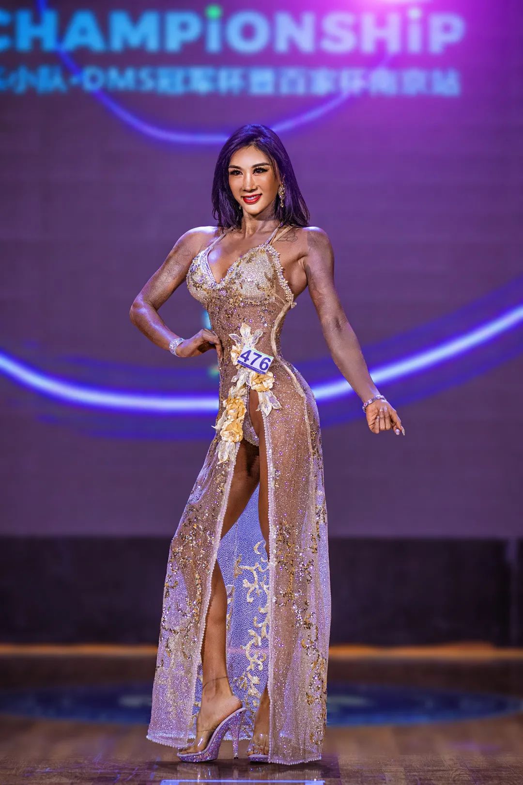 涓浗djtop50,djtop50涓浗