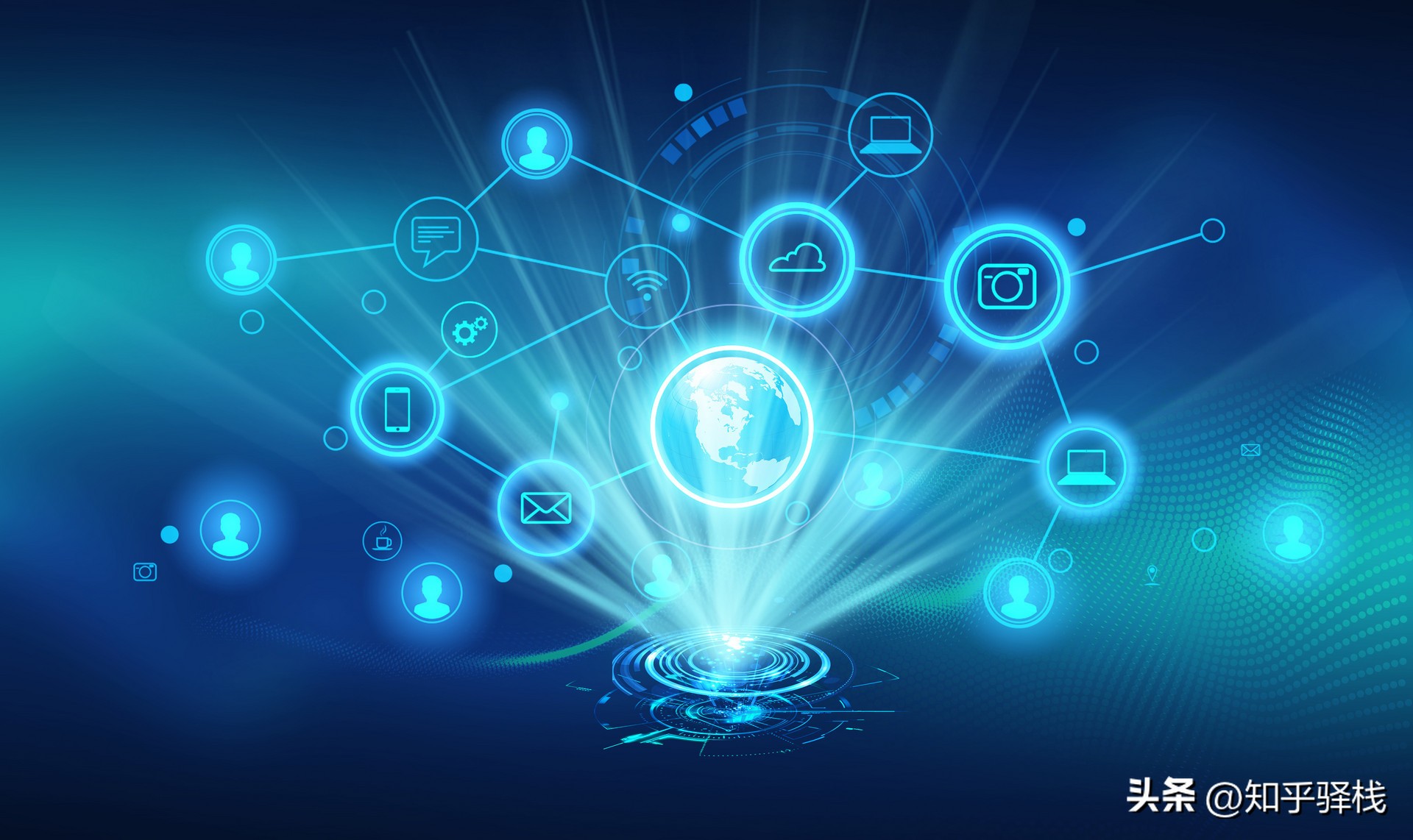 调整gdp核算体系,gdp核算体系与经济发展方式转变