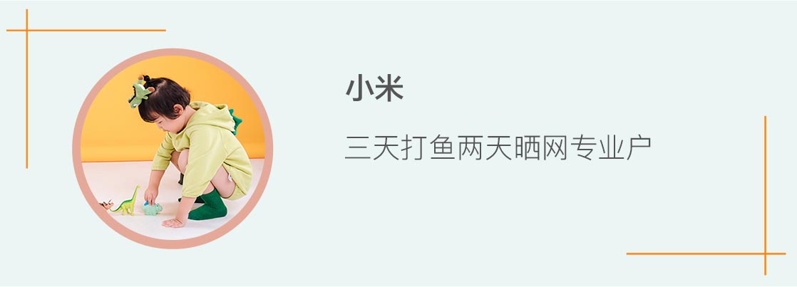 产后13天，血浸满卫生巾后又从裤管流出来