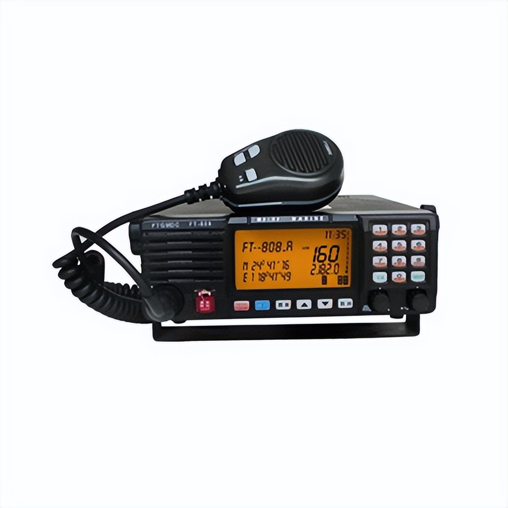 囚犯硬刚狱警，“德州7子”的硬核越狱事件，狱警还挥手示意