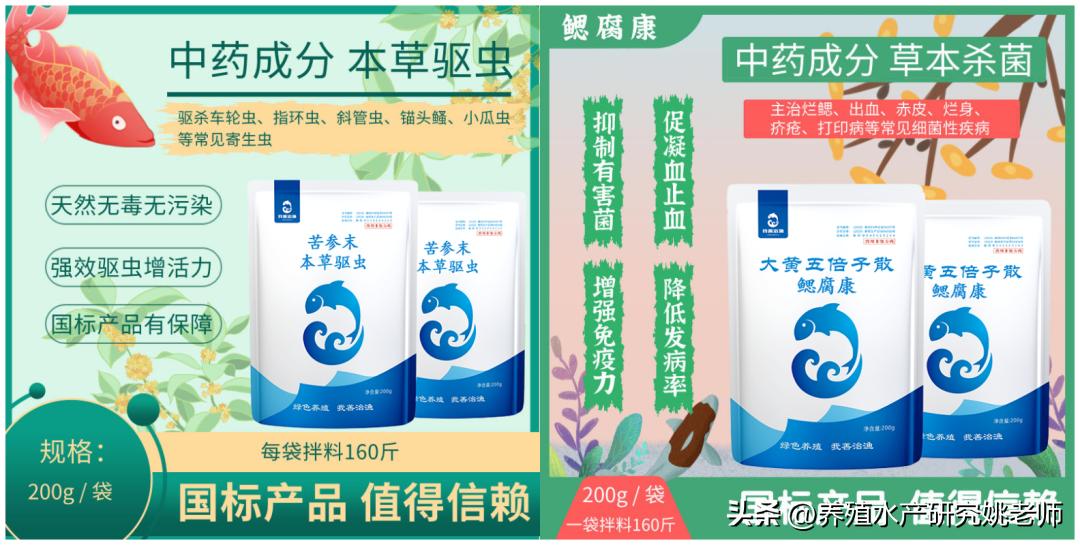 加州鲈鱼苗大量死亡是什么原因,鲈鱼苗死亡是什么原因