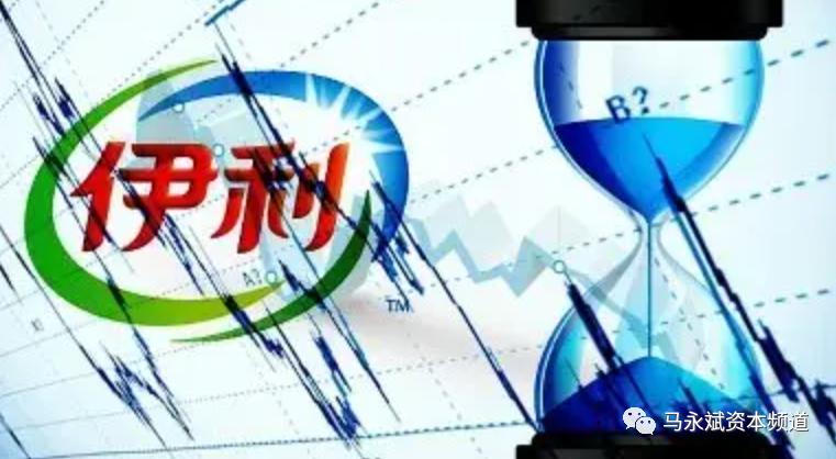 乳制品龙头股票有哪些,伊利股份乳制品