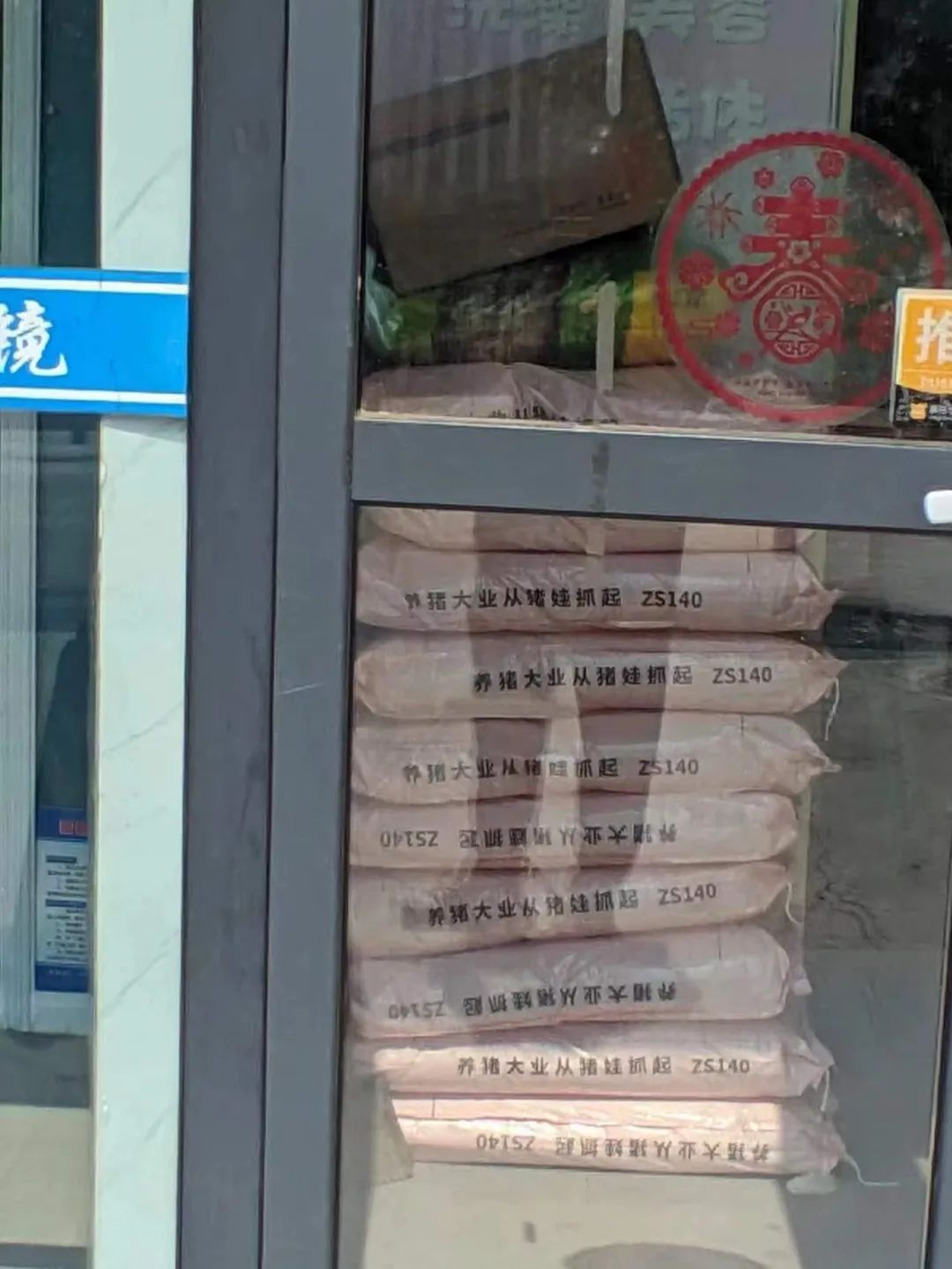 宠物市场的底层逻辑,关于宠物市场的市场分析