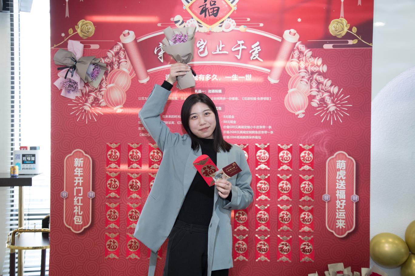 手表行业大揭秘,手表行业为什么越来越难卖