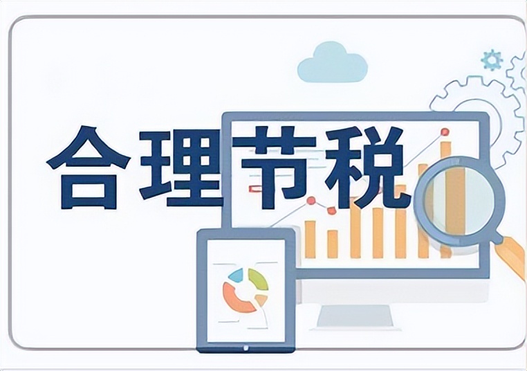 公司支出无发票,企业很多费用没有发票怎么弄