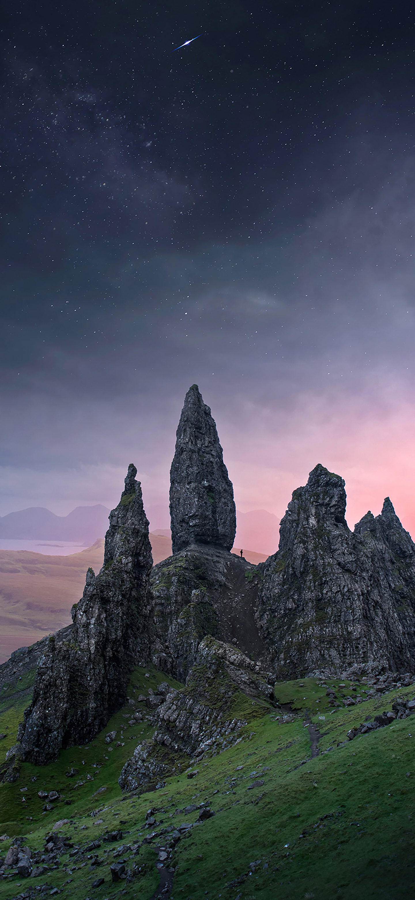 大海大自然风景壁纸,壁纸风景动态大自然