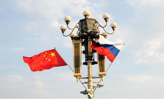 淇勭綏鏂悜璋佸彂鍞簡24鍚ㄦ祿缂╅搥 (淇勭綏鏂妸25鍚ㄦ祿缂╅搥杩愬埌涓浗浜嗗悧)