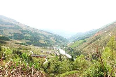 龙胜民俗文化,广西龙胜民俗旅游